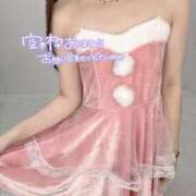 ヒメ日記 2026/04/01 23:33 投稿 あお アニバーサリー