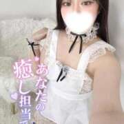 あお 本日も🖤 アニバーサリー