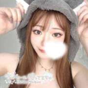 ヒメ日記 2026/04/09 20:09 投稿 あお アニバーサリー