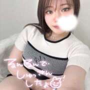 ヒメ日記 2026/04/17 22:53 投稿 あお アニバーサリー