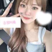 ヒメ日記 2026/04/18 06:43 投稿 あお アニバーサリー