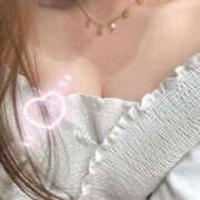 ヒメ日記 2026/04/20 06:03 投稿 あお アニバーサリー