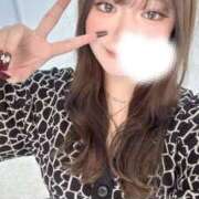 ヒメ日記 2026/04/21 21:56 投稿 あお アニバーサリー