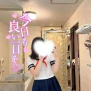 ヒメ日記 2026/04/29 15:45 投稿 あお アニバーサリー