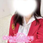 ヒメ日記 2026/05/01 13:13 投稿 あお アニバーサリー