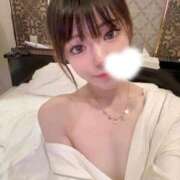 ヒメ日記 2026/06/23 12:03 投稿 あお アニバーサリー