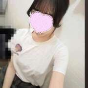 ヒメ日記 2026/03/16 17:23 投稿 工藤ありさ 断りきれない美人マッサージ嬢たち