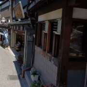 ヒメ日記 2026/03/17 19:18 投稿 工藤ありさ 断りきれない美人マッサージ嬢たち