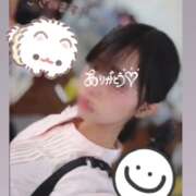 ヒメ日記 2026/03/17 21:21 投稿 工藤ありさ 断りきれない美人マッサージ嬢たち