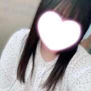 ことは 本日出勤です～🫶🏻︎💕︎︎ ダンシングおっぱいTEAM爆