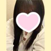 ヒメ日記 2026/05/25 06:50 投稿 ことは ダンシングおっぱいTEAM爆