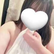 ヒメ日記 2026/06/13 16:33 投稿 ことは ダンシングおっぱいTEAM爆