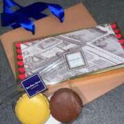 ヒメ日記 2026/02/11 16:06 投稿 月瀬妃雪 お姉さんCLUB