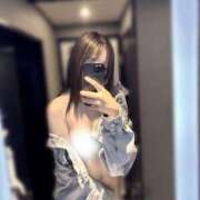 ヒメ日記 2026/02/14 14:27 投稿 みき ルーフ福井