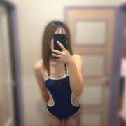 ヒメ日記 2026/02/16 14:18 投稿 みき ルーフ福井