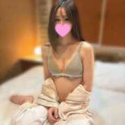 ヒメ日記 2026/02/17 14:18 投稿 みき ルーフ福井