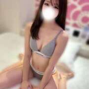 ヒメ日記 2026/02/23 20:18 投稿 みき ルーフ福井