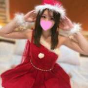 ヒメ日記 2026/03/03 14:18 投稿 みき ルーフ福井