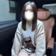 ヒメ日記 2026/03/07 14:27 投稿 みき ルーフ福井