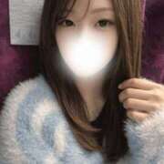 ヒメ日記 2026/04/21 22:03 投稿 みき ルーフ福井