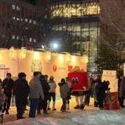 ヒメ日記 2026/02/11 02:18 投稿 凪野ゆず 札幌ソフィア