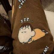 凪野ゆず なぎのゆず 札幌ソフィア