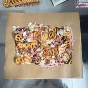 凪野ゆず なぎのゆず 札幌ソフィア