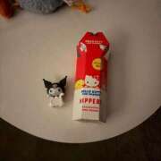 凪野ゆず なぎのゆず 札幌ソフィア