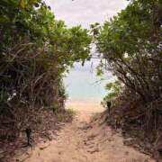 ヒメ日記 2026/02/28 14:19 投稿 凪野ゆず 札幌ソフィア