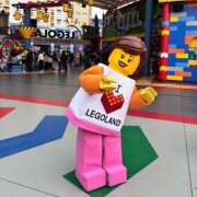 ヒメ日記 2026/03/05 12:34 投稿 凪野ゆず 札幌ソフィア