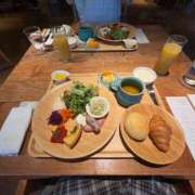 ヒメ日記 2026/03/11 09:19 投稿 凪野ゆず 札幌ソフィア