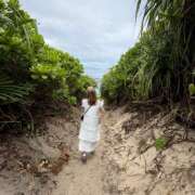 凪野ゆず なぎのゆず 札幌ソフィア