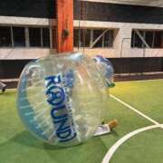 ヒメ日記 2026/04/13 22:13 投稿 凪野ゆず 札幌ソフィア