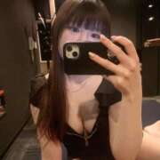 ヒメ日記 2026/02/21 14:15 投稿 めい アラカルト