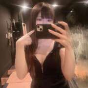 めい 🍒 アラカルト