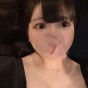 めい 🍒わくわくᐡっ·̫ ‹｡ᐡ アラカルト