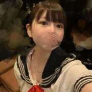 ヒメ日記 2026/03/24 17:23 投稿 めい アラカルト