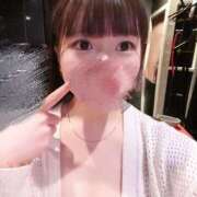 めい 🎀予約ありがとう𓂃 𓈒𓏸 アラカルト