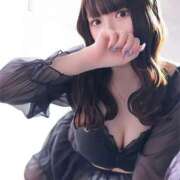 めい 🎀本日完売𓂃 𓈒𓏸 アラカルト