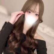 ヒメ日記 2026/02/06 18:06 投稿 のぞみ デリヘルラボ・クレージュ