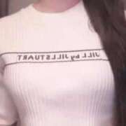 ヒメ日記 2026/02/07 04:06 投稿 のぞみ デリヘルラボ・クレージュ