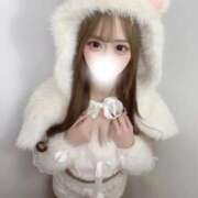 のぞみ 温めて💘 デリヘルラボ・クレージュ