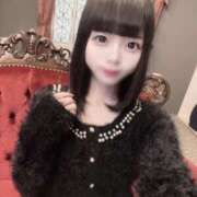 める めるたん スパーク梅田店