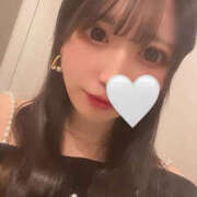 ヒメ日記 2026/02/11 16:00 投稿 まな Flower（フラワー）