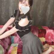 ヒメ日記 2026/02/12 04:30 投稿 まな Flower（フラワー）