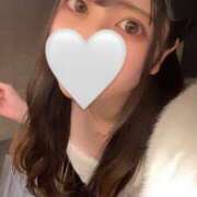 ヒメ日記 2026/02/13 02:00 投稿 まな Flower（フラワー）