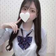 ヒメ日記 2026/02/13 06:50 投稿 まな Flower（フラワー）