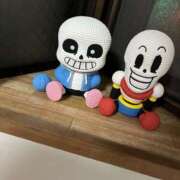 ヒメ日記 2026/02/06 10:22 投稿 ちほ Queen Angel(クイーンエンジェル)