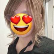 ヒメ日記 2026/02/07 13:09 投稿 ちほ Queen Angel(クイーンエンジェル)