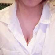 ヒメ日記 2026/02/08 13:49 投稿 ちほ Queen Angel(クイーンエンジェル)